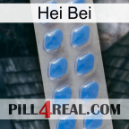 Hei Bei 22